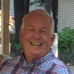 William Vanderwall - Facebook