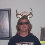 William Vanderwall - Facebook