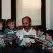 William VanderWall - Facebook