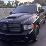 William Wall - @vanderwall319 - Instagram