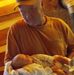 William Vandevander - Facebook