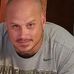 Willie Vandevander - Facebook