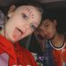 Willie Vandevander IV - Facebook