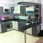 Casa Diseños del llano - @william_vanegas_ - Instagram