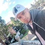 Martinez Andres - @william_vanegas - Instagram