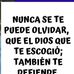 Predicas  de restauración  william vanegas - Facebook
