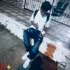 William012🤟🏾💯 - @williamvanegasvan6 - TikTok