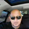 William Vanegas675wilyovan - @williamvanegas675 - TikTok