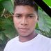 William Vanegas - Facebook