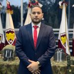 William Vanegas - @williamvanegasb - Instagram