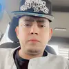 William Vanegas - @williamvanegas30 - TikTok