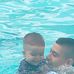 William Vanegas - Facebook