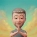 William Vanegas - Facebook
