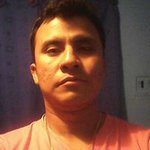 William Vanegas - @william.vanegas - Instagram