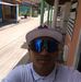 William Vanegas - Facebook