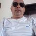 William Vanegas - Facebook