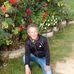 William Vanegas - Facebook