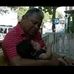 William Vanegas - Facebook