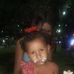 William Vanegas - Facebook
