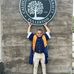 William Vanegas - Facebook