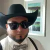 William Vanegas - @williamvanegas95 - TikTok