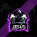 William Vanegas - Facebook