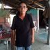 William Vanegas - Facebook