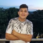 William Vanegas - @williamvanegas_ - Instagram