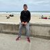 William Vanegas - Facebook