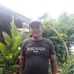William Vanegas - Facebook