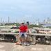 William Vanegas - Facebook