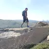 William Vanegas - @williamvanegas03 - TikTok