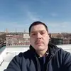 William Vanegas - @williamvanegas75 - TikTok