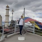 William Vanegas - @_william.vanegas_ - Instagram
