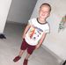 William Vanegas - Facebook