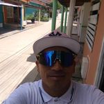 William Vanegas - @william.vanegas.180 - Instagram