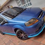 William Vanegas - @williamvanegasvanegas - Instagram
