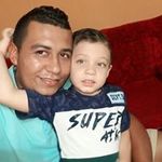 William Vanegas - @william.vanegas.31508 - Instagram