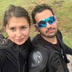 William Vanegas - @williamvan123 - Instagram