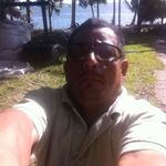William Vanegas - @william.vanegas.7731 - Instagram