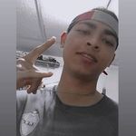 WILLIAM VANEGAS 🎙️ - @wv_trade - Instagram