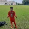 William Vanegas - @williamvanegas8 - TikTok