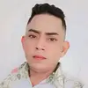 William Vanegas - @william.vanegas45 - TikTok