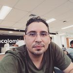 William Vanegas Carrillo - @williamvanegascarrillo - Instagram