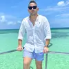 William Vanegas - @williamvanegas187 - TikTok