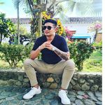 William Vanegas Garzon - @willvanegarzon - Instagram