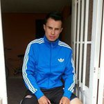 William Vanegas Gomez - @wrvanegas - Instagram