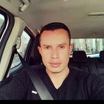 William Vanegas Gomez - @williamvanegasgomez - Instagram