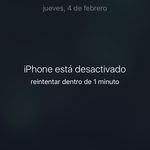 William Vanegas Lopez - @williamvanegas88888888 - Instagram