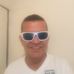 William Vanegas Mendoza - Facebook